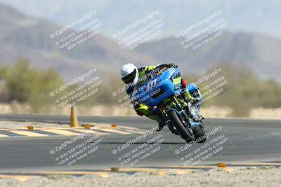 media/Apr-26-2025-BRL Bagger Racing League (Sat) [[9e270f465f]]/4-Twins Unlimited and SBK Qualifying/